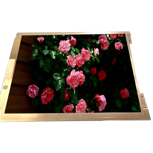 12.1 inch 82ppi lcd screen LTM12C289  800(RGB)×600 TFT LCD Panel Display