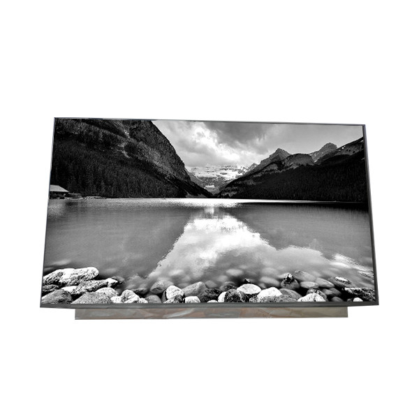 Innolux 15.6&quot; LCD Panel N156HCA-EAB 1920(RGB)×1080 Vertical Stripe 141PPI Laptop LCD Screen