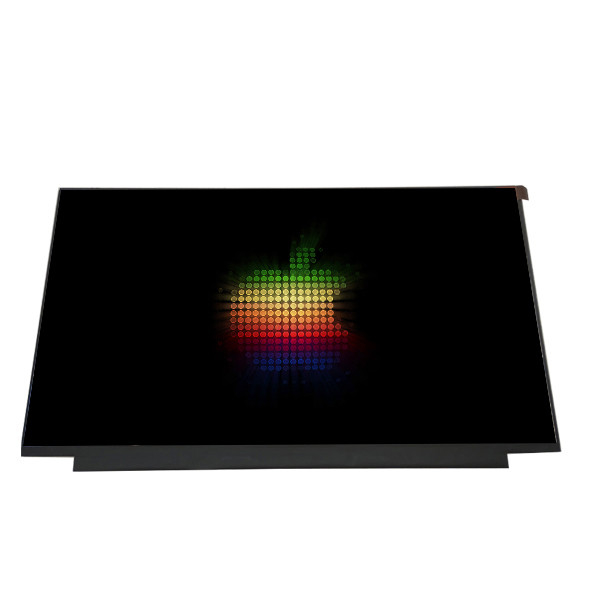NV156FHM-N6A 15.6" BOE LCD Panel 1920×1080 RGB Vertical Stripe Laptop LCD Screen