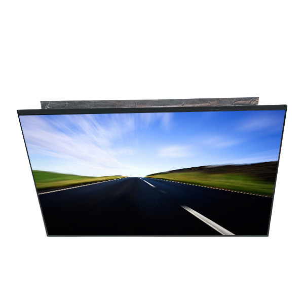 Innolux Vertical Stripe 15.6 lcd pane N156HCA-GA3 30 pins LCD Laptop Screen
