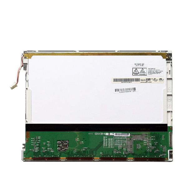 10.4in auo tft lcd Display Panel GB104SN01 V2 LCD Monitors Touch Screen Replacement