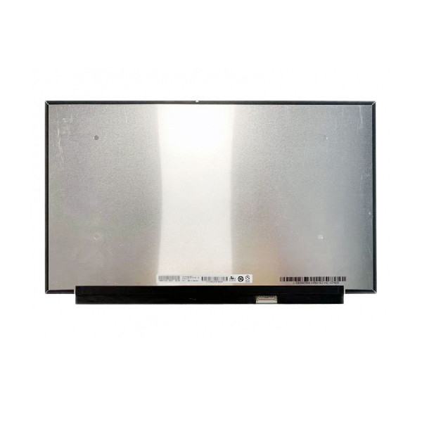 AUO Vertical Stripe 15.6 Inch LCD Pane B156HAN09.0 1920*1080 141 PPI