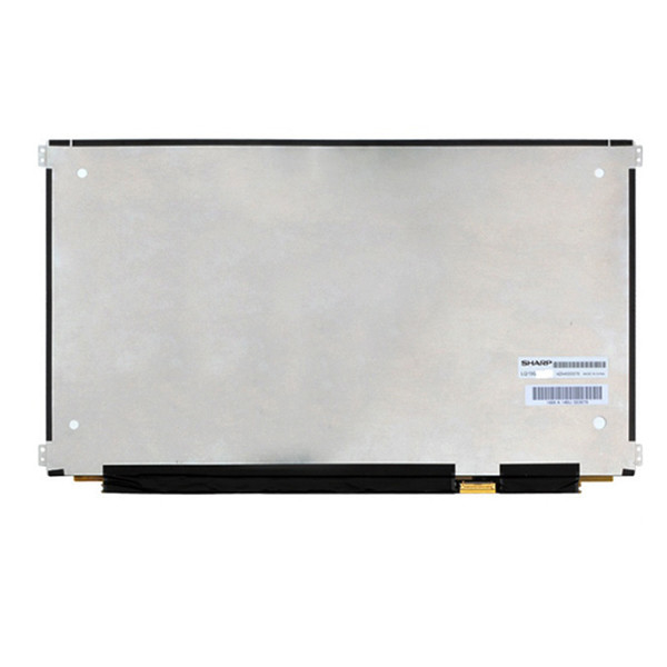 Sharp Vertical Stripe 15.6 Inch LCD Pane  LQ156Z1JW03 ultra-thin laptop LCD screen