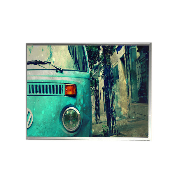12.1 inch TCG121XGLPAPNN-AN20 industrial lcd panel 105ppi LCD Monitors Screen Display Replacement