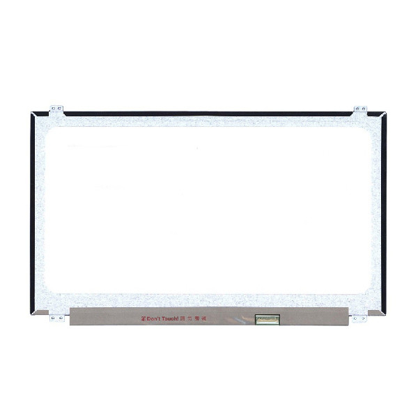 AUO Vertical Stripe 15.6 Inch LCD Pane B156HAN06.1 HW1A for laptop