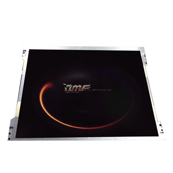 12.1 inch industrial lcd panel 105ppi LCD Display screen G121XN01 V1 new tested A+ grade