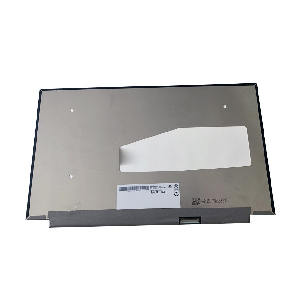 AUO Vertical Stripe 15.6 Inch LCD Pane B156HAN10.0 1920*1080 40 pins