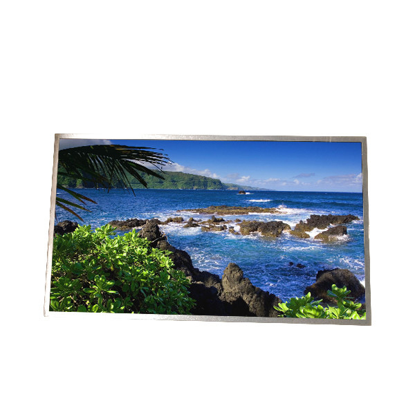 AUO Vertical Stripe 15.6 Inch LCD Pane B156HW02 V1 1920*1080 141 PPI