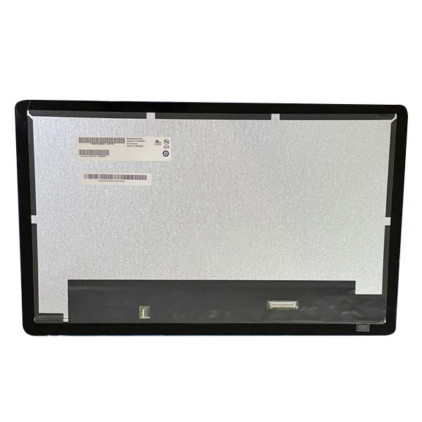 15.6in industrial lcd panel display G156HAB02.1 1920*1080 touch screen On-Cell Touch lcd module