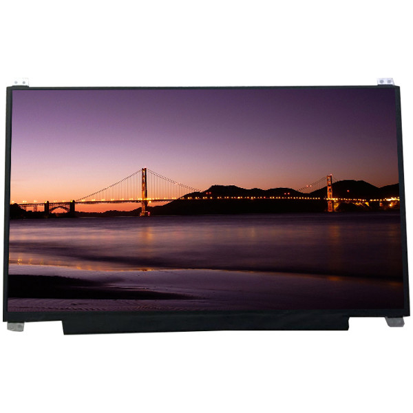 LM133LF5L01 Laptop Screen Monitor 13.3 Inch FHD 1920X1080 FFS IPS LED LCD Laptop Screen