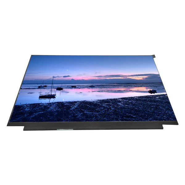 14.0 Inch Slim 30 Pin Paper LED Screen LM140LF4L01 FHD IPS EDP LCD Laptop Screen