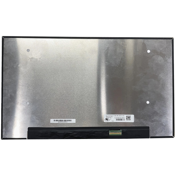 14.0 Inch Slim FHD 30 Pin IPS Laptop LCD Screen LM140LF5L01 60Hz 3.3V