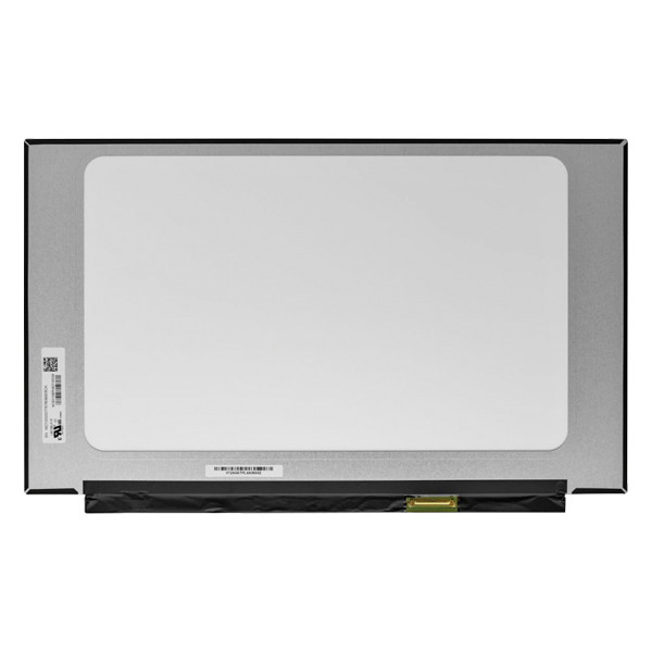 LM156LF1F02 15.6 Inch Laptop Screen Display 144HZ FHD IPS For Gaming PC