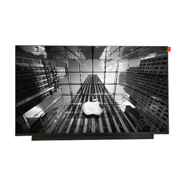 15.6 Inch 144Hz Laptop LED LCD Screen For ASUS FX505 FX506 FX507 LM156LF2F01 40 Pins