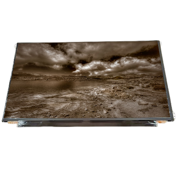 RGB Vertical Stripe 15.6 inch 4K LED LCD Screen display panel LQ156D1JW05-E UHD 3480x2160