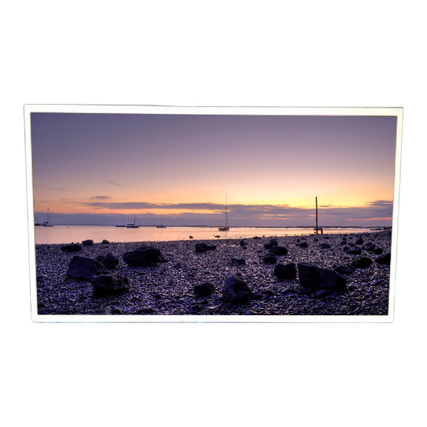 Original 21.5 inch 1920(RGB)×1080 LM215DT1A Desktop Monitor LCD Screen