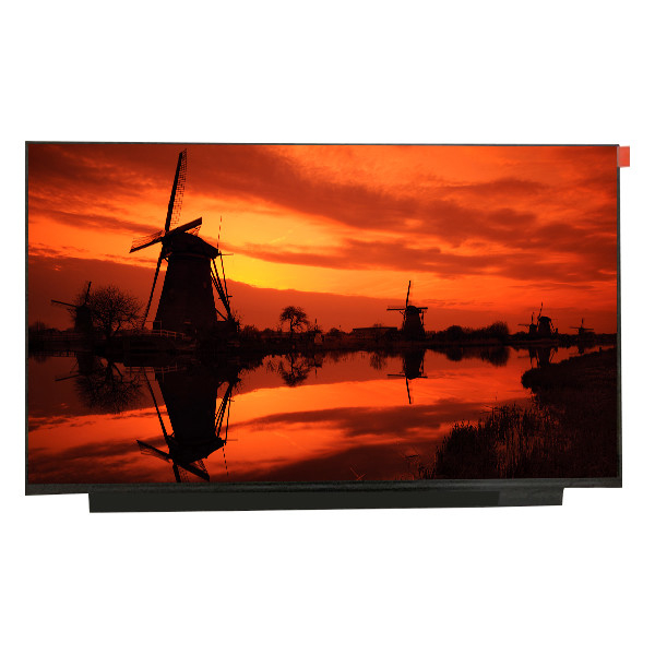 15.6 inch Laptop LCD Screen Display Panel For Acer Nitro 5 LM156LF2F03 144HZ EDP 40Pins 1920X1080 FHD
