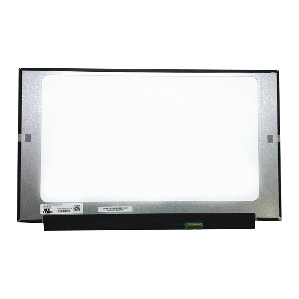 PANDA 15.6 Inch LM156LFBL02 FHD IPS LCD Panel Module 30pin LED LCD Display Screen