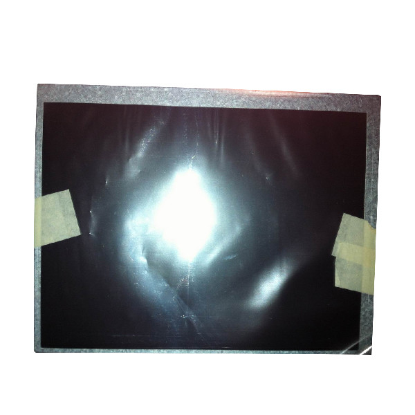 Car Navigation 7 inch AUO A070SN01 V0 LCD Display Screen Panel For Car Auto Replacement