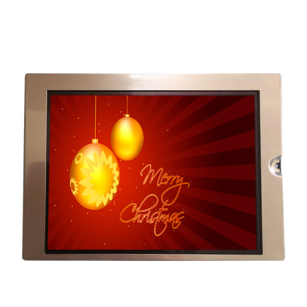 Kyocera 320*240 tft lcd screen 5.7 Inch lcd monitor CCFL KCG057QV1DB-G88 lcd module