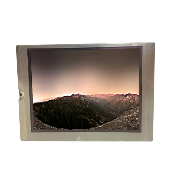 Kyocera KCG057QV1DL-G770 LCD Screen Display Panel For 5.7 inch 320(RGB)*240 CSTN Screen