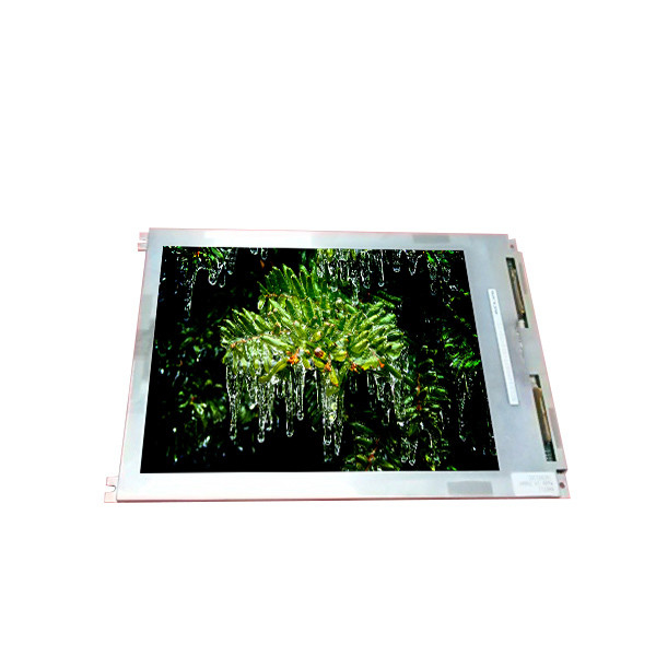 Original in stock 9.4 inch 640(RGB)*480 KCL6448HSTT-X12 LCD Display Screen
