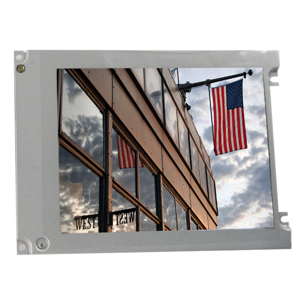 Kyocera 5.7 inch 320*240 KCS057QV1AJ-G20 Industrial LCD display New Original