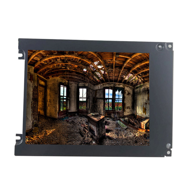 KCS057QV1BT-G20 Original A+ Grad 5.7 inch 320* 240 Industrial LCD Screen Display for Kyocera