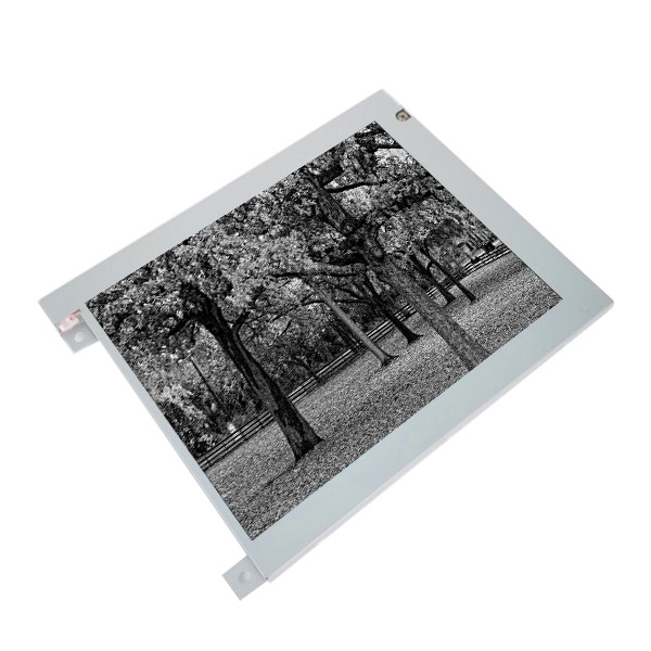 New 5.7 inch 320(RGB)*240 LCD Screen Display Panel KCS3224ASTT-X8 for Industrial