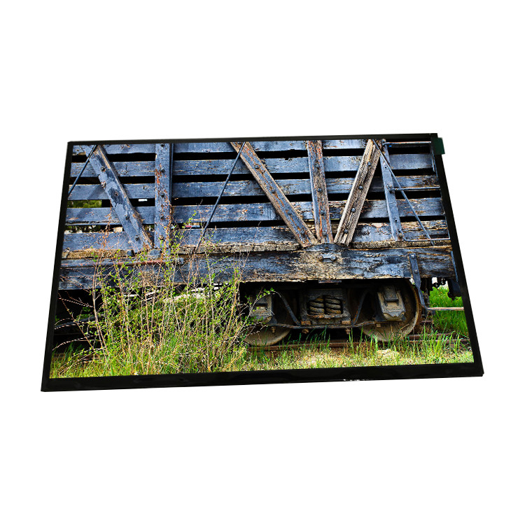 New original 10.1 inch HSD101PWW1-H00 lcd Screen display for Pad Tablet