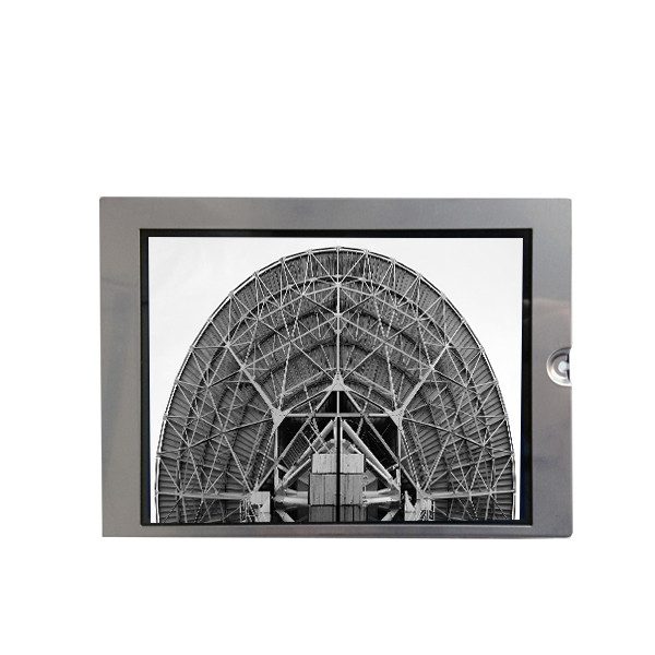 5.7 inch tft lcd screen 320*240 lcd Display Panel KG057QV1CA-G020 lcd module