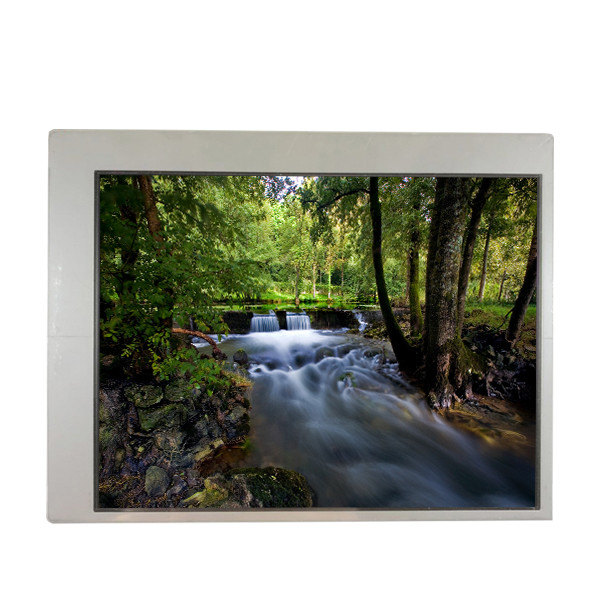 5.7 inch lcd screen 320*240 screen displays KG057QVLGA-G01 lcd monitor