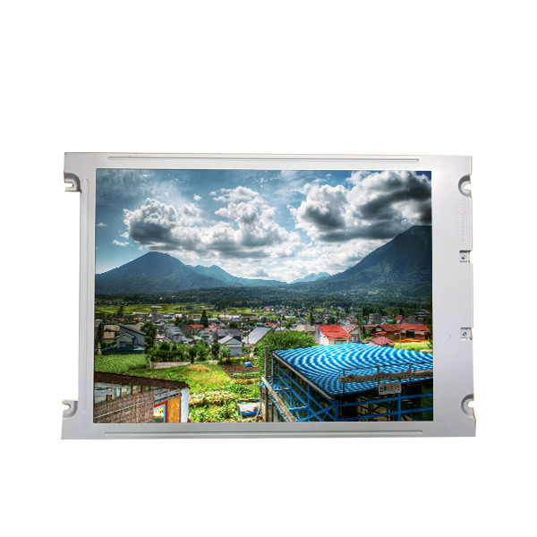 KG104VG1AA-G00 Original 10.4 inch 640×480 LCD screen panel for KYOCERA