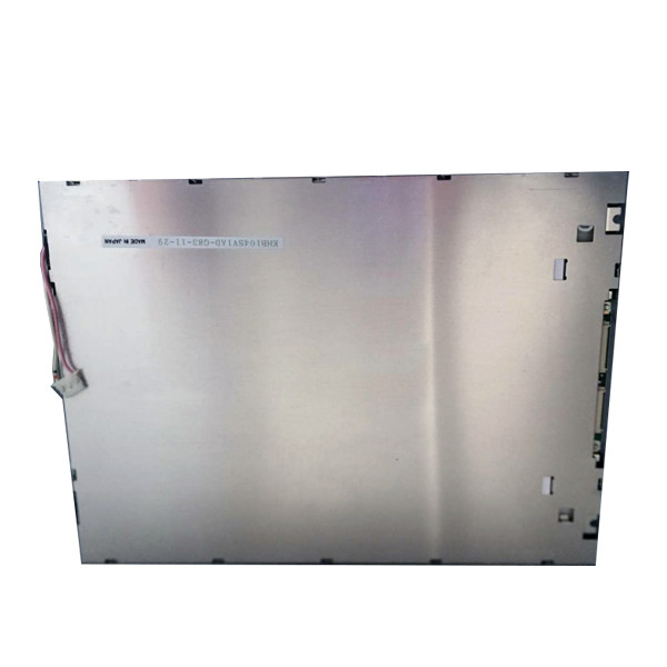 KHB104SV1AD-G83 Original 10.4 inch 800*600 CSTN LCD Panel Module for KYOCERA
