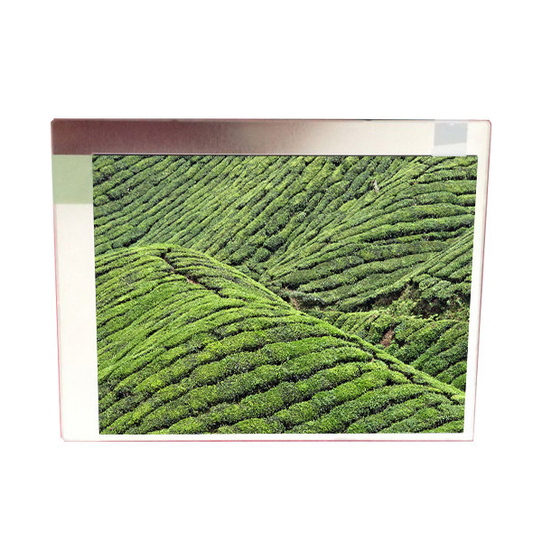 TCG057QVLHA-G00 Original 5.7 inch 320*240 LCD screen display for Kyocera