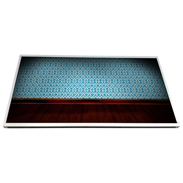OrIginal 21.5 Inch BOE LCD Module MV215FHM-N60 1920*1080 30pin LVDS Desktop LCD Panel