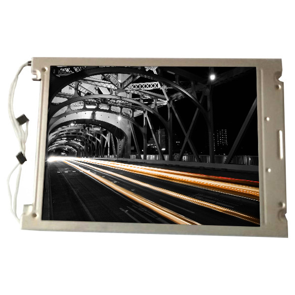 NAN YA 10.4 inch 640*480 LCBSJTA39M2 LCD screen display new original