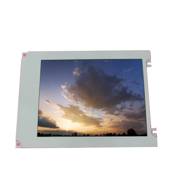 M606-L24A new replacement LCD for injection molding machine 5.7 inch LCD Screen Display M606-L24A