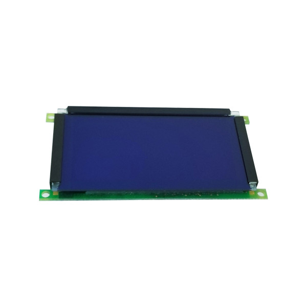 3.5 inch EL160.80.50-ET CC LCD Display Panel New with original packing