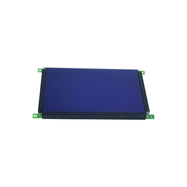 Lumineq 4.8 inch 240*128 LCD DISPLAY SCREEN EL240.128.45 for Industrial