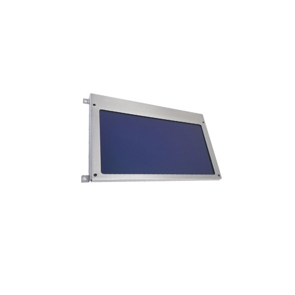6.4 inch 480*240 EL480.240-PR3 lcd screen Display in stock new and original