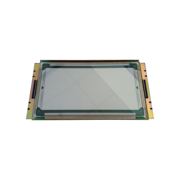 New and original 8.6 inch 512*256 LCD EL512.256-H2 lcd screen Display Panel in stock