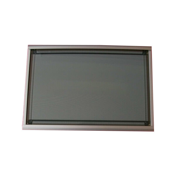 NEW ORIGINAL EL640.400-CD3 FRA LCD 9.1 Inch 640*400 LCD Display Screen Panel