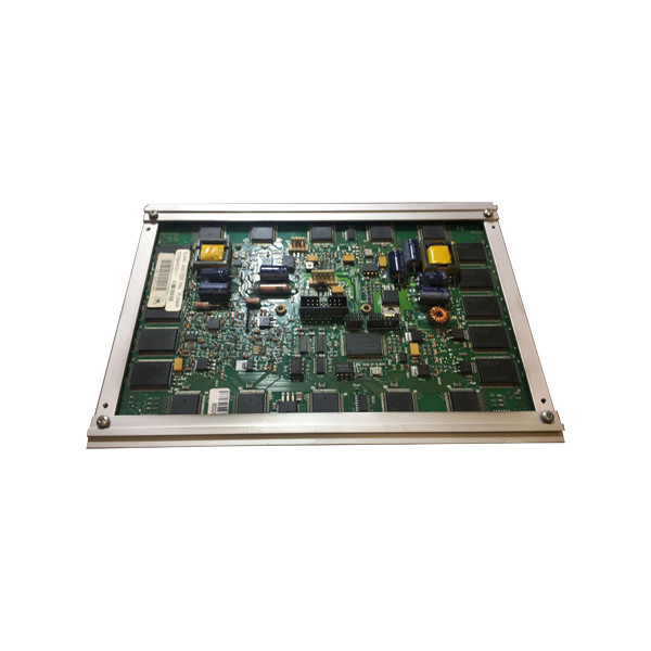 Lumineq 9.1 inch lcd Screen module EL640.400-CD3 640*400 Industrial lcd panel