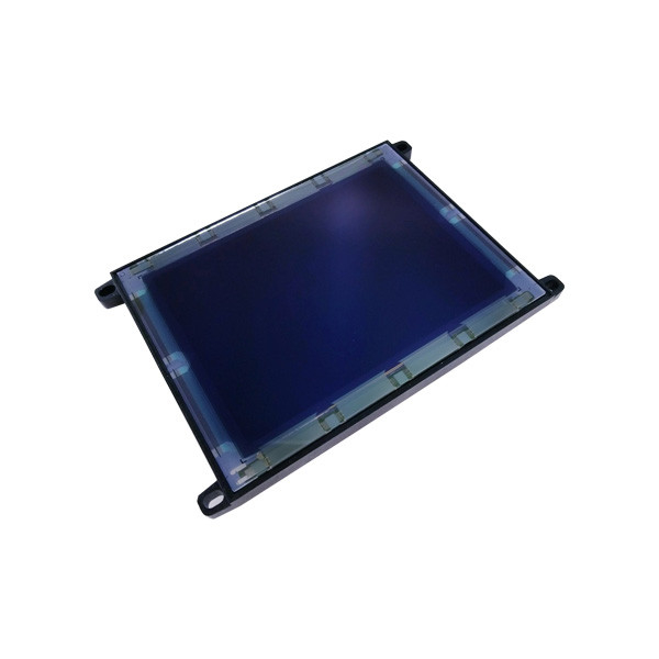 Lumineq EL640.480-AF LVDS 640*480 lcd display screen 6.4 inch lcd panel