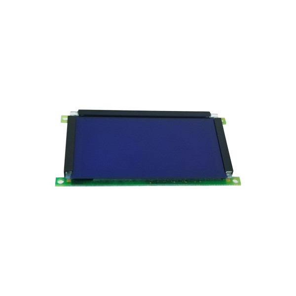 EL640.480-AF1 AG 640*480 lcd display screen 6.4 inch lcd panel