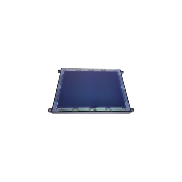 new and original 8.1 inch Industrial lcd screen Display EL640.480-AG LVDS for Industrial