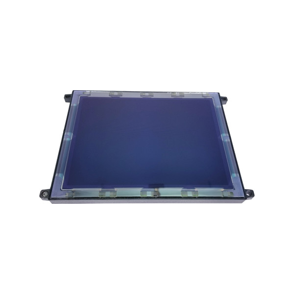 Lumineq EL640.480-AG1 AG 8.1 Inch 640*480 LCD Display Screen Panel