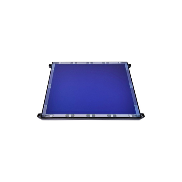 Lumineq EL640.480-AG1 ET 640*480 WLED 8.1 inch lcd display screen