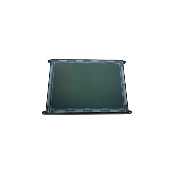 Lumineq LCD Screen 10.4 inch 640*480 EL640.480-AM8 ETL CC AG LCD Display Panel